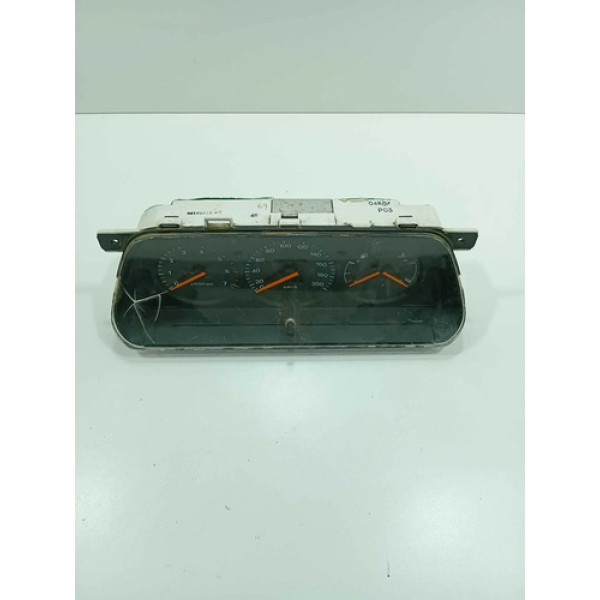 Painel Instrumentos Daewoo Espero 1994-1998