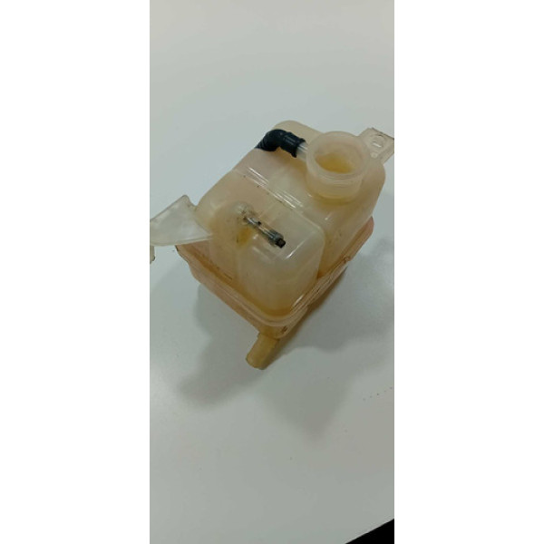 Reservatório Agua Radiador Chevrolet Capitiva 3.6 V6 2009