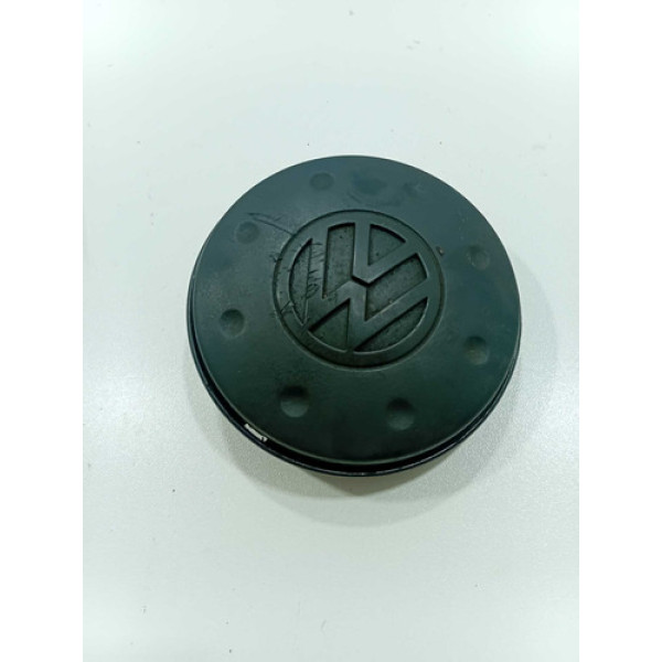 Tampa Buzina Volante Volkswagen Gol G2 Kombi Saveiro 