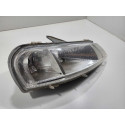 Farol Direito Chevrolet Celta 2003 2004 2005 (paralelo) Direito/passageiro