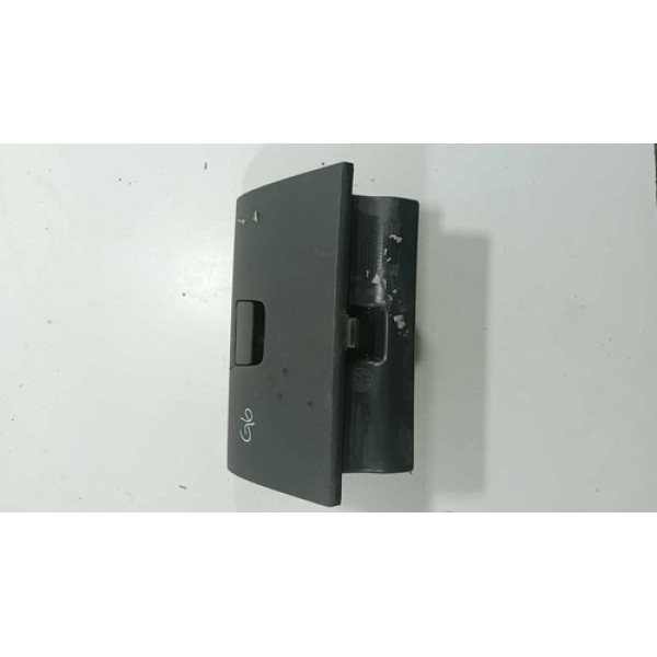 Porta Luvas Volkswagen Gol G6 2010/2011 5u1857097