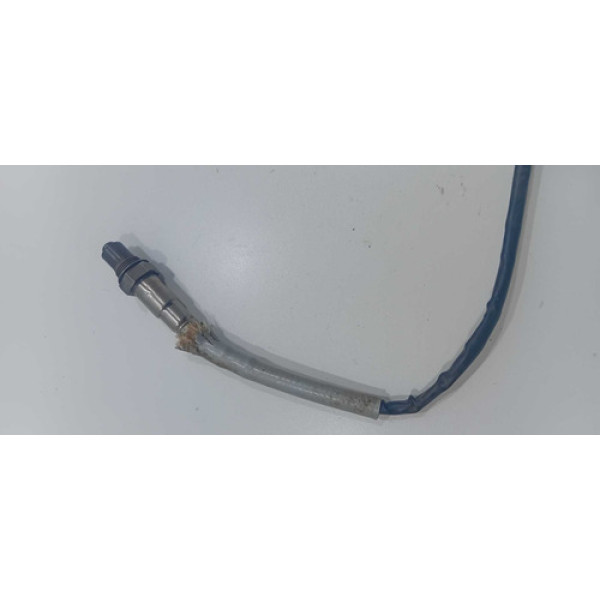 Sonda Lambda Volkswagen Tiguan 2.0 2011/2017 0258017169170