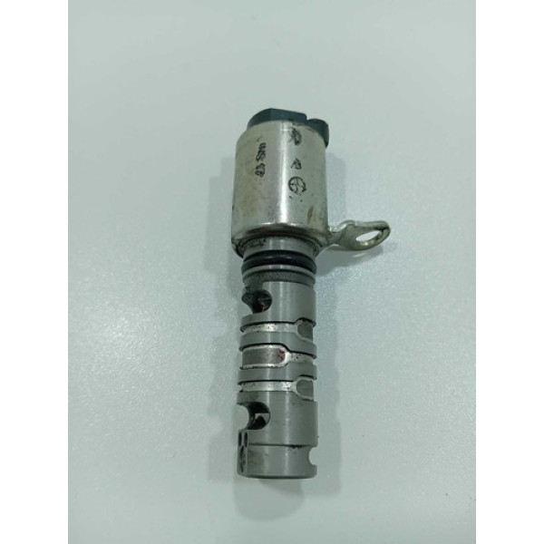 Valvula Solenoide Cabeçote Volkswagen Jetta Up 1.4 2016