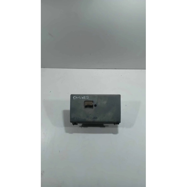 Porta Luvas Ford Ranger 1994 F37b1006015