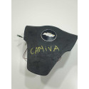 Bolsa Airbag Volante Chevrolet Captiva 2009 2010 2011 2012