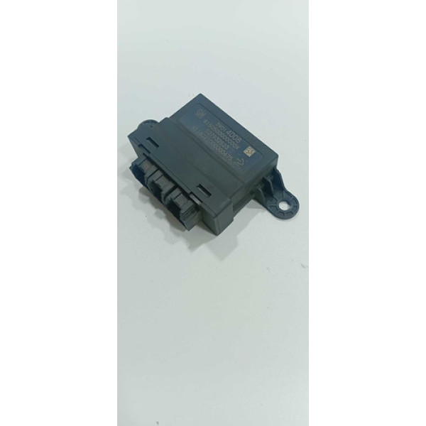 Modulo Estacionamento Chevrolet Cruze 2017/2020 Original Preto