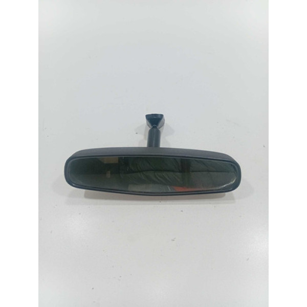 Retrovisor Interno Chevrolet Tracker 2016/2017 Original  