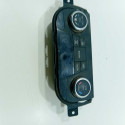 Comando Ar Condicionado Suzuki Sx4 Original 3951054110