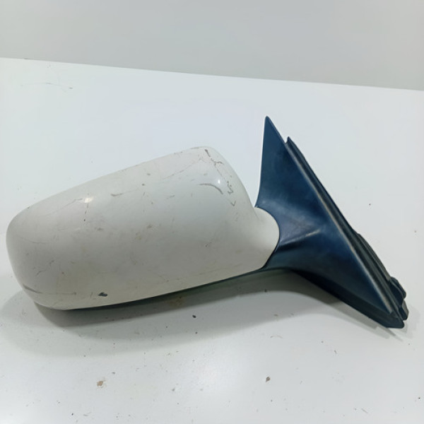 Retrovisor Direito Elétrico Audi A3 1998/2004 Original