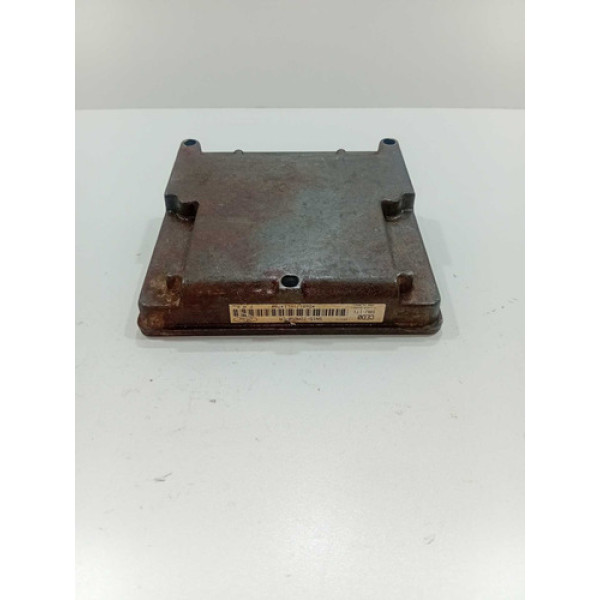 Módulo Injeção Original Ford Ecosport 2.0 Gasolina 4×4 2004