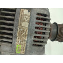Alternador Bmw X5 4.4 2000 Original 