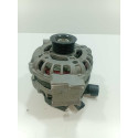 Alternador Bosch Etorq Fiat Palio Bravo Doblo Idea 51839616