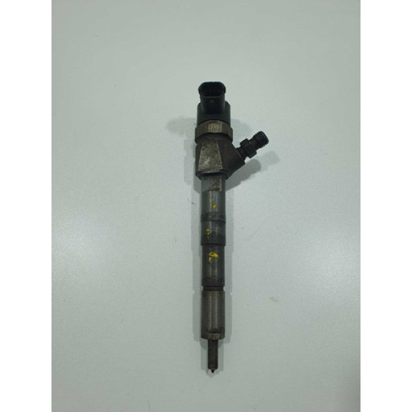 Bico Injetor Fiat Toro 2.0 2019 2020 0445110682