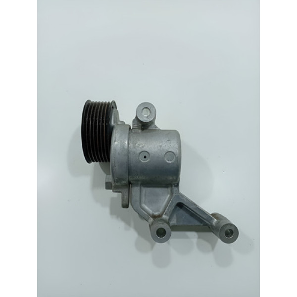 Tensor Esticador Correia Nissan Kicks 1.6 2023 Original
