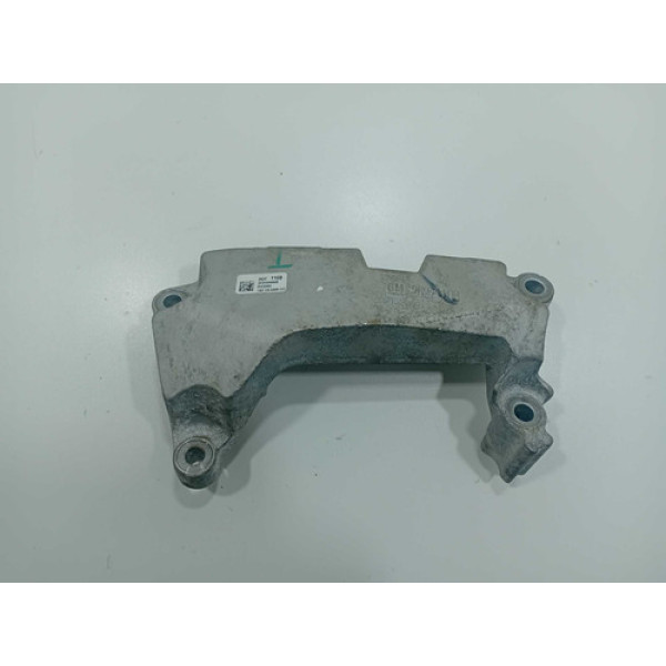 Suporte Motor Chevrolet Onix Tracker 1.0 Turbo 2020 2671108