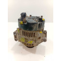 Alternador Renault Kangoo Clio Megane 1.6 16v 2004/2006