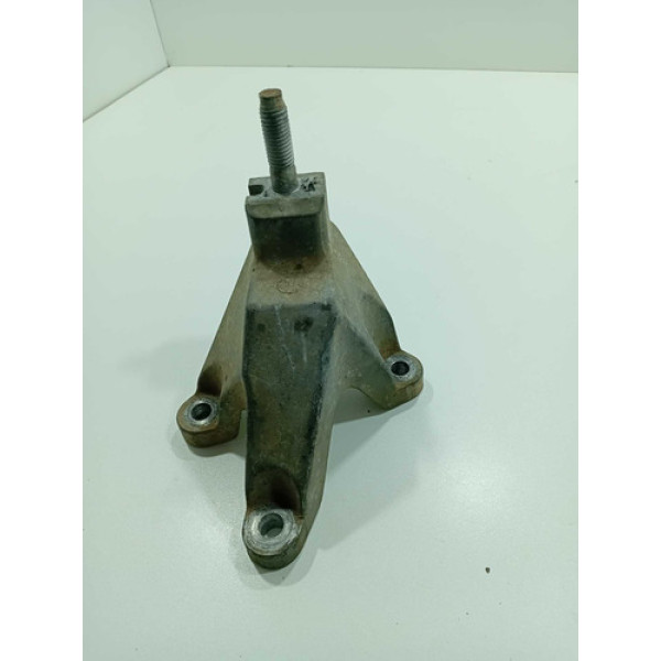 Suporte Caixa De Cambio Ford Focus 1.6 2006 98ab7m125cg Prata