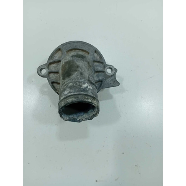 Valvula Termostatica Mercedes-benz C320 V6 2003 A1122030275