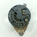 Alternador Chevrolet Corsa Celta Prisma Agile 93339576
