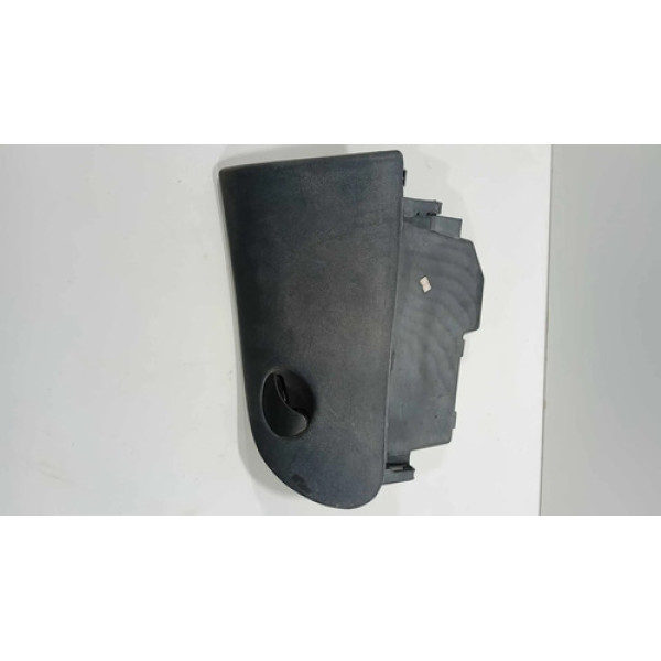 Porta Luvas Fiat Brava Marea 2000/2005 72054100]