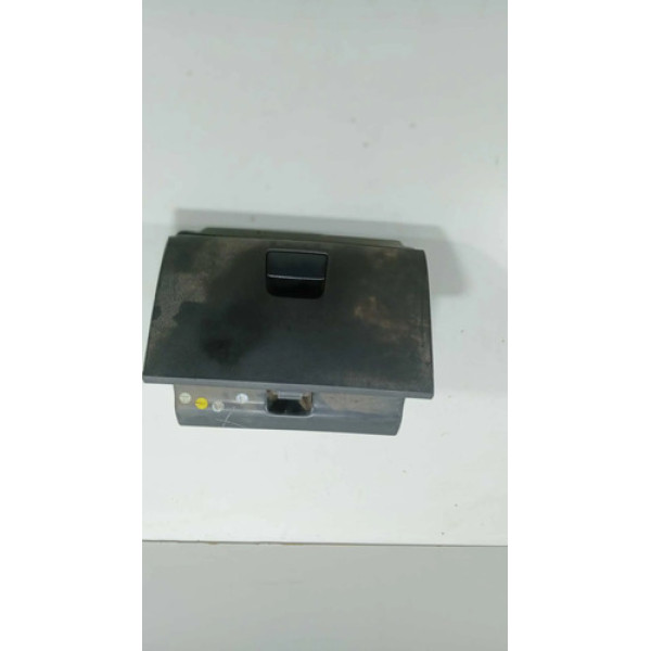 Porta Luvas Volkswagen Gol G5 2009/2016 5u1857097