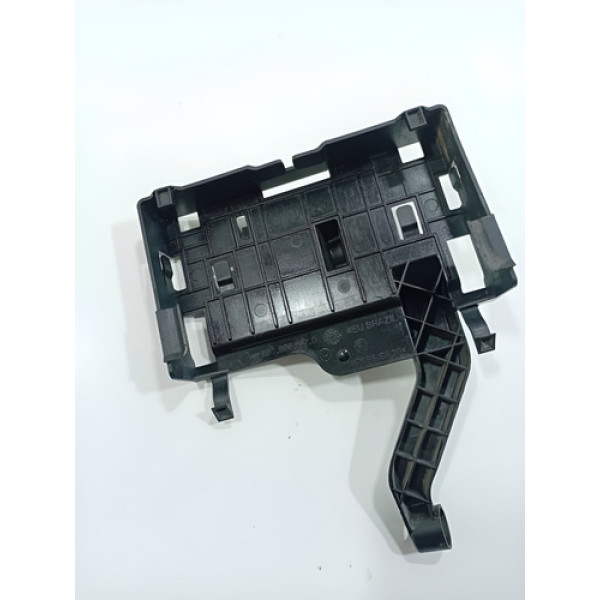 Suporte Modulo De Injeção Volkswagen Up 2014 A 2021