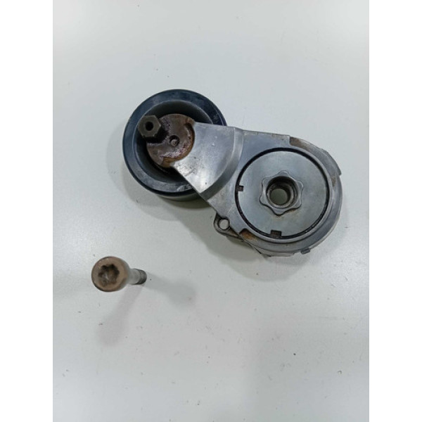 Esticador Correia Alternador Toyota Sentra Tiida 2.0 16v 