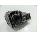 Compensador Do Alternador Volvo Xc60 2010 Enac46500