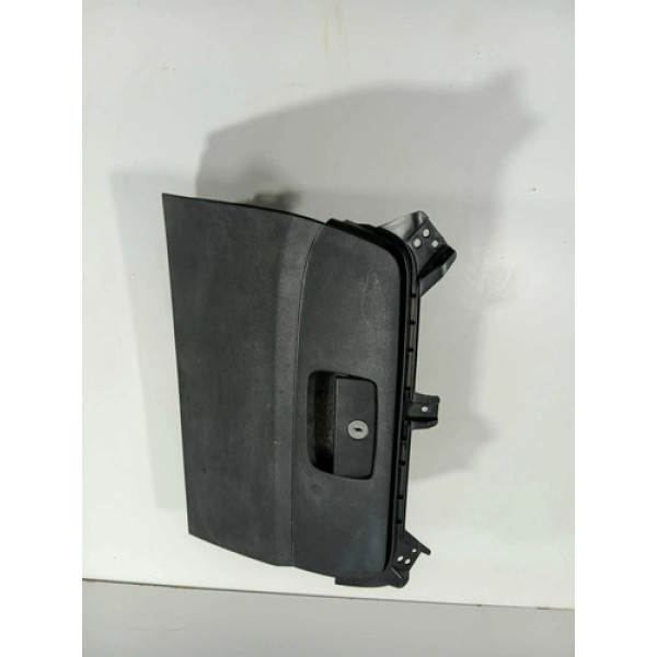 Porta Luvas Hyundai Ix35 2010/2016 845412s000