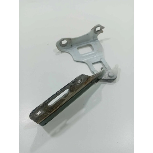 Dobradiça Capo Lado Esquerdo Honda Fit 2015 2021