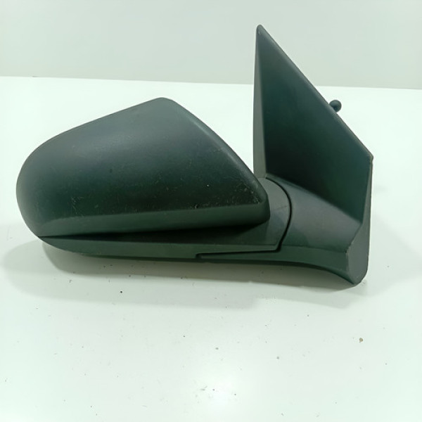Retrovisor Manual Direito Chevrolet Onix Prisma 2013/2019 