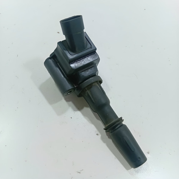Bobina Ignição Original Fiat Argo Strada 55267998