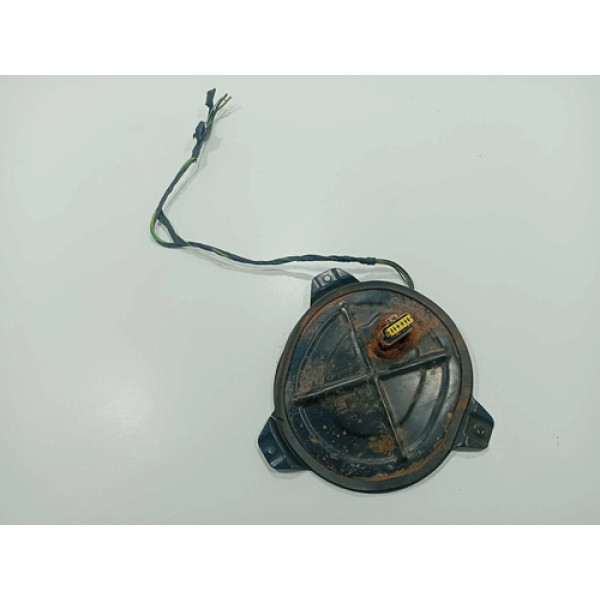 Tampa Da Bomba De Combustível Fiat Toro 1.8 2020 Preto 2020