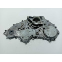 Tampa Frontal Motor Volvo Xc60 3.0 2009 A 2012 6g9n6059ac