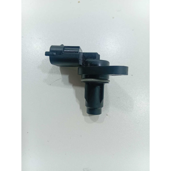 Sensor Fase Hyundai Santa Fé 2006/2009 393502b030
