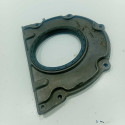 Retentor Flange Virabrequim Chevrolet Captiva 3.6 V6 2012 