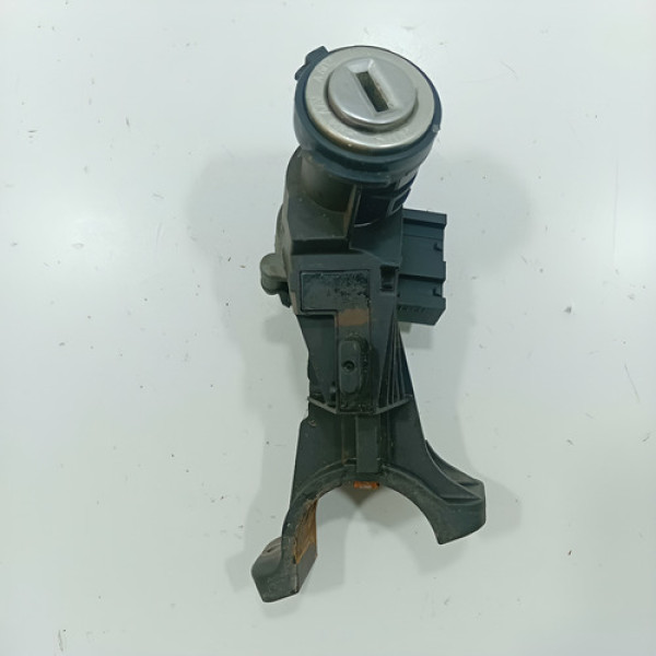 Cilindro Ignição Fiat Argo 1.0 3cc 2019/2020 Original