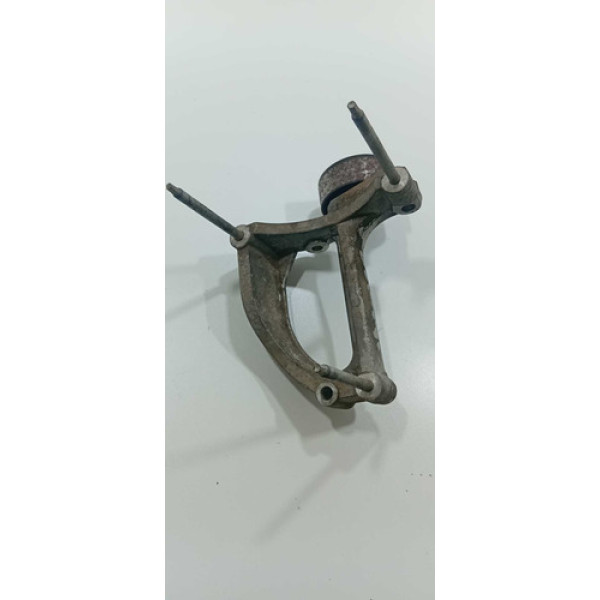 Suporte Compressor De Ar Chevrolet Omega 3.6 V6 2005 9206639