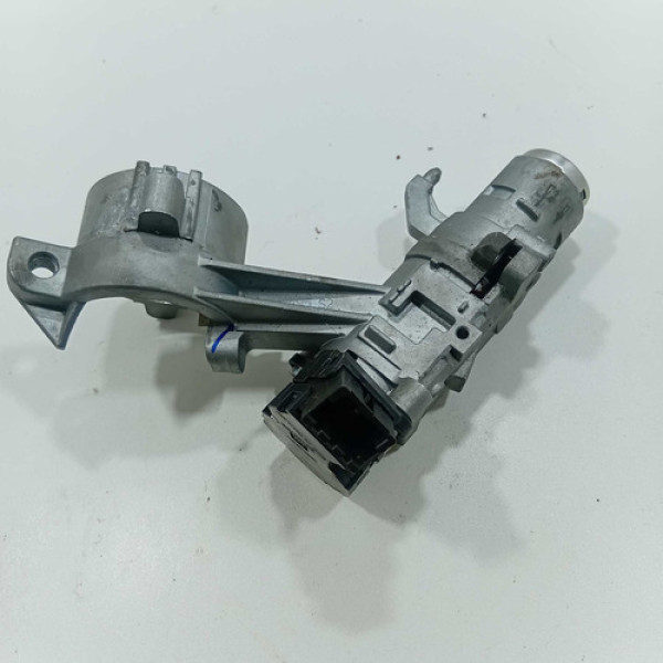 Antena Imobilizador Ignição Chevrolet Onix Prisma 2019 Origi Preto