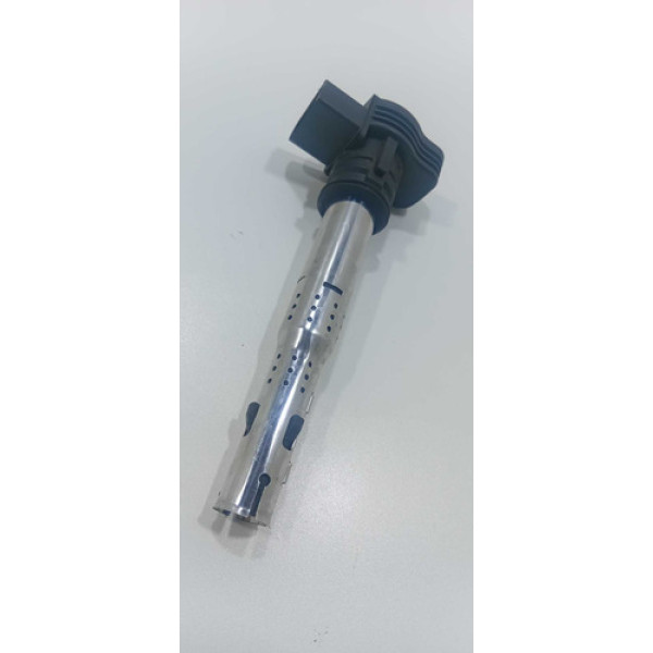 Bobina De Ignição Jetta 2.5 20v 170 Cv Original U5015