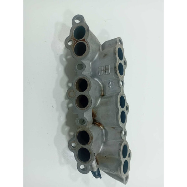 Coletor De Admissão Citroen C5 3.0 V6 2006 9630334280