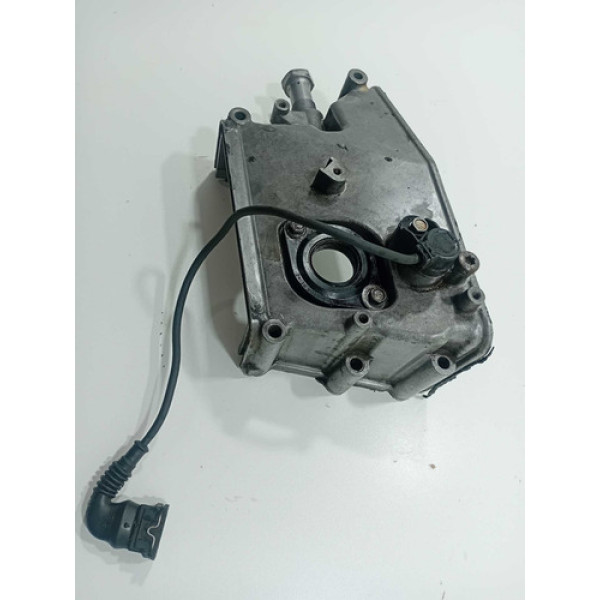 Tampa Frontal Motor Bmw X5 4.4 1999 A 2006 1745507