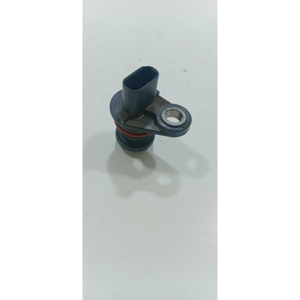 Sensor De Fase Da Válvula Chevrolet Cruze 1.4 Turbo 12636947