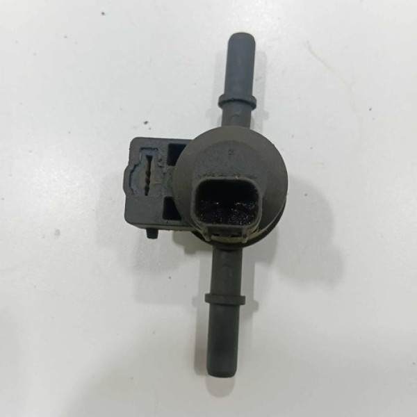 Válvula Canister Ford Ecosport Fiesta Rocan 2006/2013 Origin