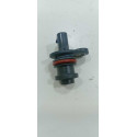 Sensor De Fase Da Válvula Chevrolet Cruze 1.4 Turbo 12636947