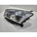 Farol Esquerdo Chevrolet Tracker 2014 2015 2016 95146956 Esquerdo/motorista