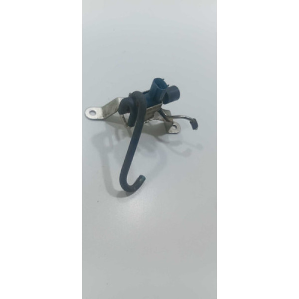 Válvula Solenoide De Vacuo Toyota Hilux 3.0 2005/2015 Origin