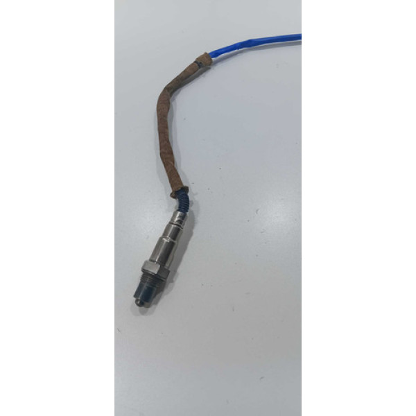 Sensor De Oxigênio Para Ford Focus 2004/2016 1.6