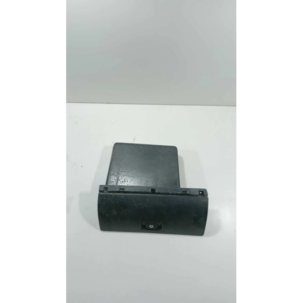 Porta Luvas Chevrolet Monza 1990/1992 94631788