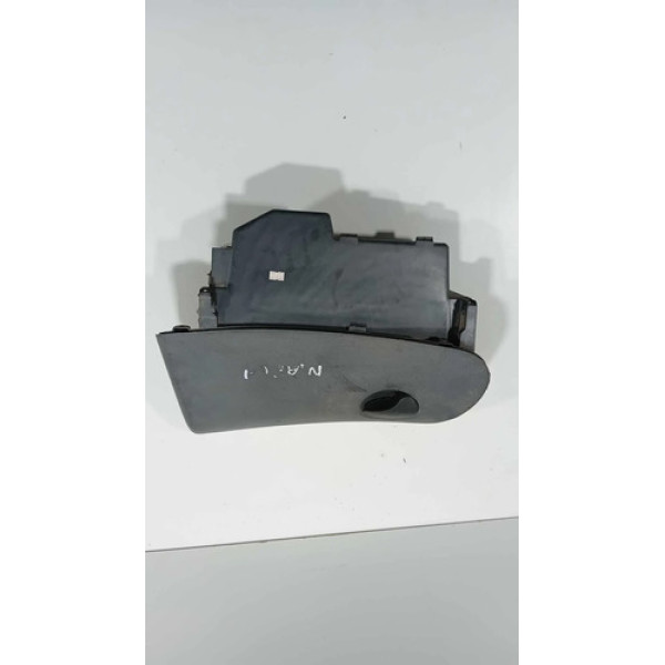 Porta Luvas Fiat Marea 2000/2005 720541000